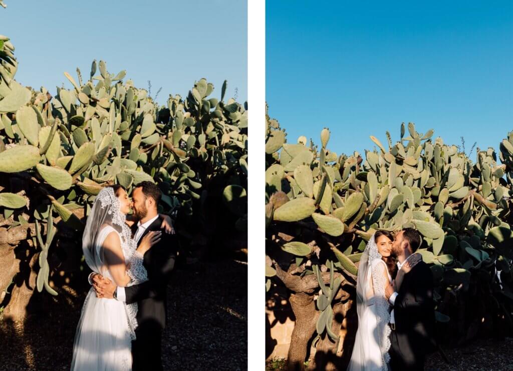 matrimonio masseria potenti, fotografo matrimonio puglia, photographer for wedding puglia, wedding in lecce, wedding in gallipoli, best photographer gallipoli, best photographer puglia, masseria potenti