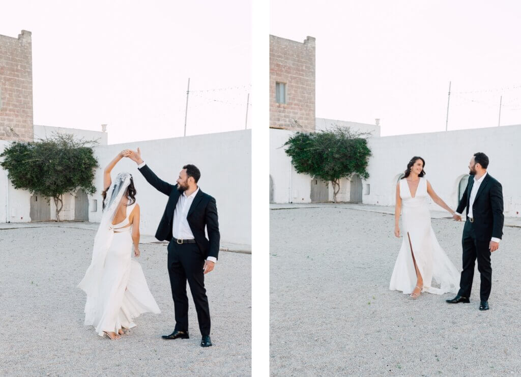 matrimonio in masseria, fotografo matrimonio puglia, fotograo matrimonio lecce, migliori fotografi puglia
