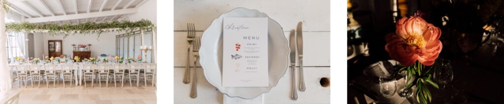matrimonio masseria potenti, fotografo matrimonio puglia, fotografo masseria potenti, reportage masseria potenti, foto spontanee puglia, fotografo puglia