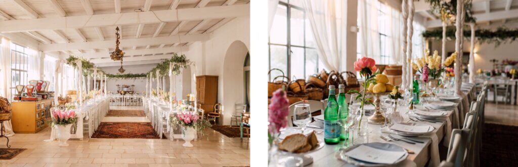 fotografo matrimonio puglia, fotografo masseria potenti, reportage masseria potenti, foto spontanee puglia, fotografo puglia, fotografo gallipoli, fotografie spontanee matrimonio, matrimonio senza pose