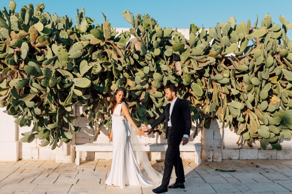 masseria potenti wedding photographer