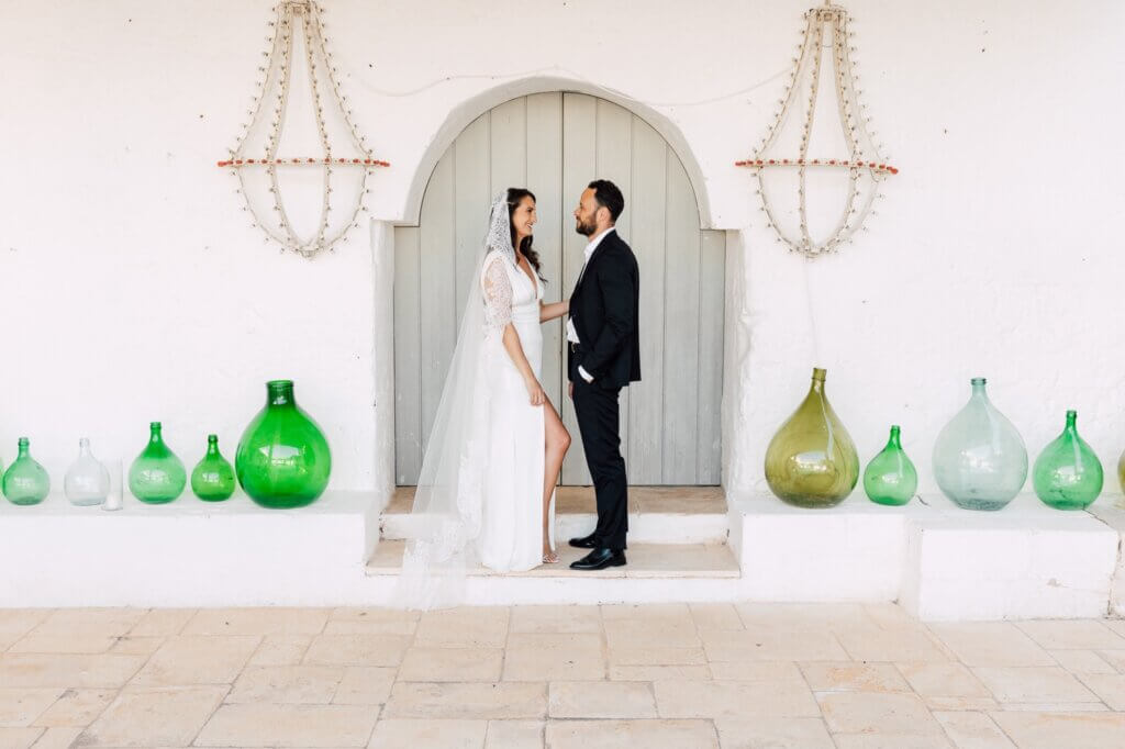 masseria potenti, masseria potenti photographer, wedding in puglia, masseria potenti cost, wedding cost in puglia, wedding photographer puglia, flower service puglia, best photographer puglia, reportage wedding puglia
