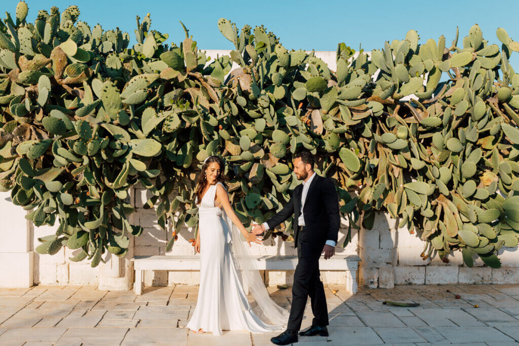 best wedding photographer puglia, destination wedding in puglia, masseria potenti wedding photo, wedding in masseria potenti, photographer puglia, wedding in puglia, masseria potenti, matrimonio masseria potenti