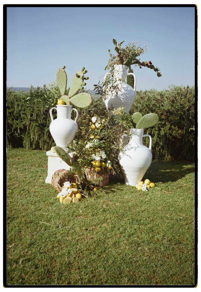 film wedding photographer puglia masseria amastuola
