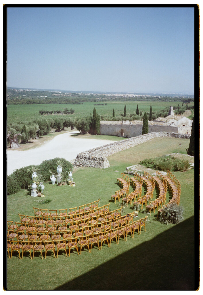 film photographer masseria amastuola, wedding photographer puglia