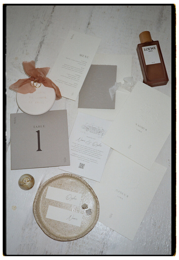 analogue photo puglia, film photographer puglia, masseria amastuola