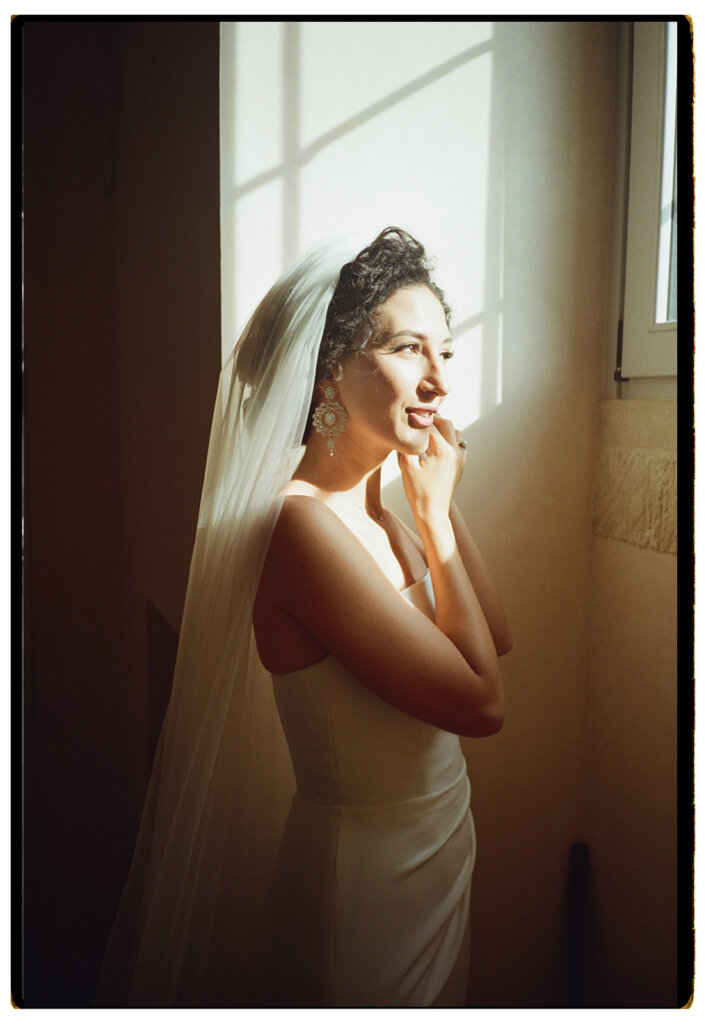 tenuta tresca photographer 