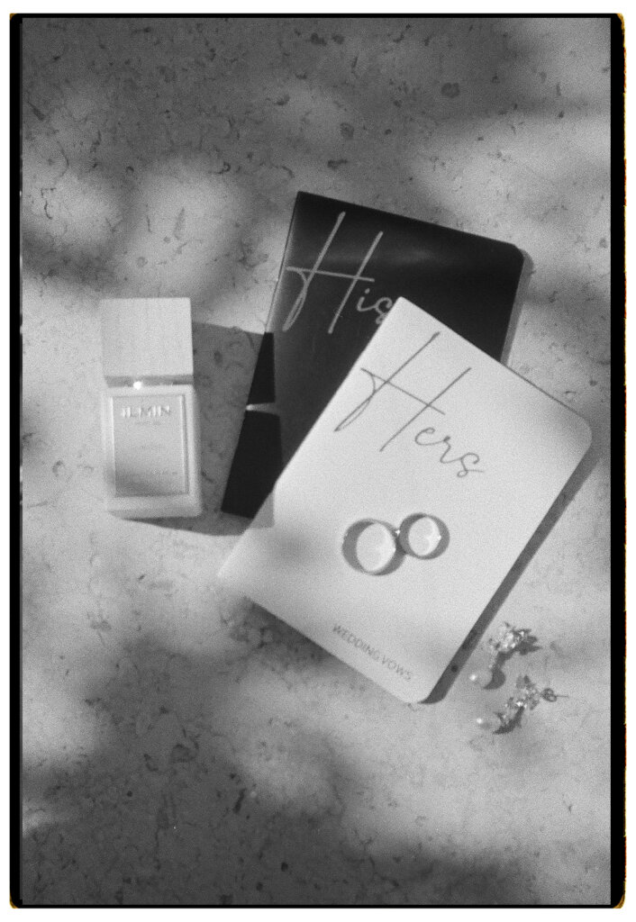 Analog wedding photos in Puglia - wedding photographer puglia - film photography puglia - wedding film photogpraher 