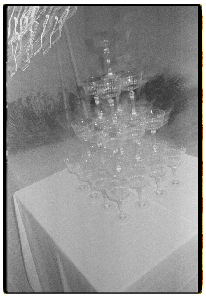 Analog wedding photos in Puglia - wedding photographer puglia - film photography puglia - wedding film photogpraher - film photography puglia