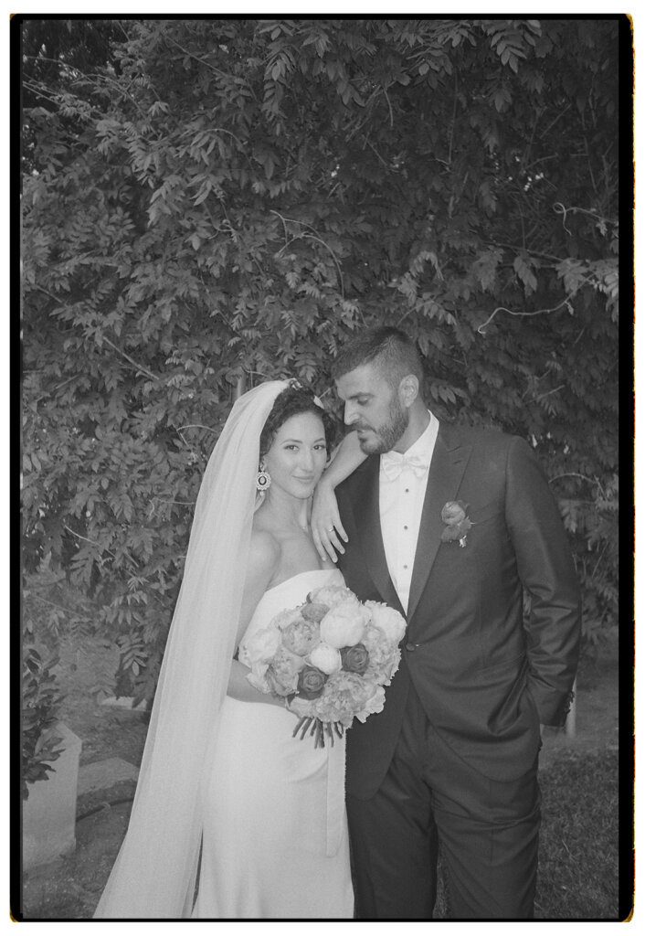 Analog wedding photos in Puglia - wedding photographer puglia - film photography puglia - wedding film photogpraher puglia 