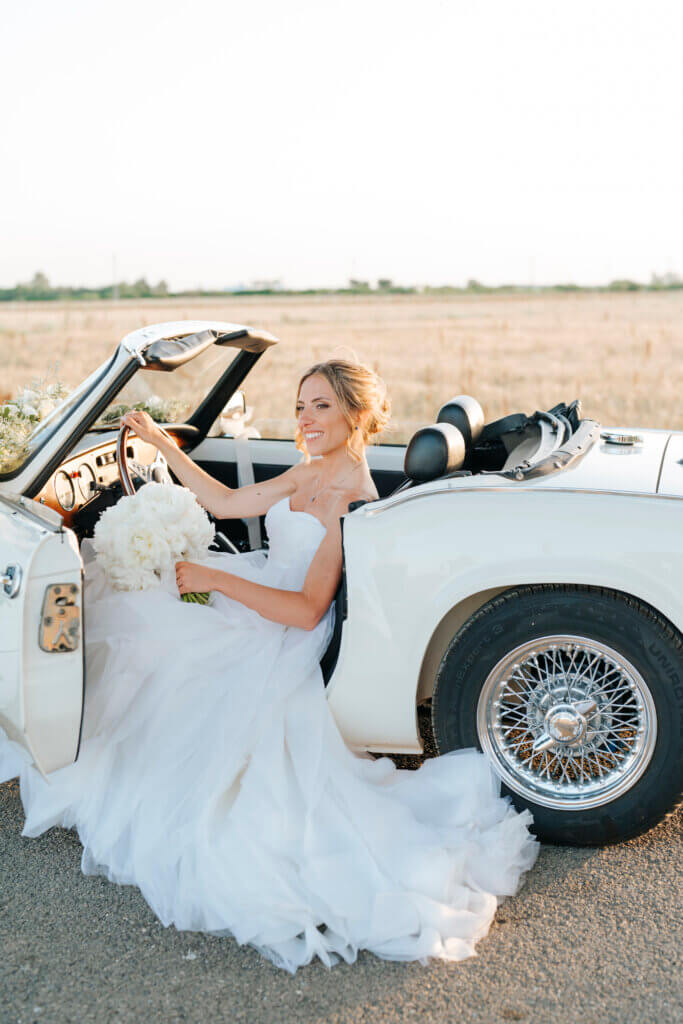 wedding photographer lecce